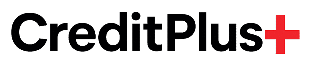 CreditPlus+